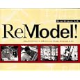 Remodel! An Architect's Advice on Home Renovation by Greg Gibson