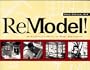 Remodel! An Architect's Advice on Home Renovation