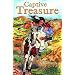 Captive Treasure