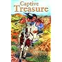 Captive Treasure