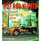 Motorbooks Americana Books