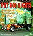Hot Rod Nights: Boulevard Cruisin' in the USA (Enthusiast Color Series)