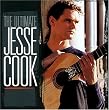 The Ultimate Jesse Cook (2-CD Set)