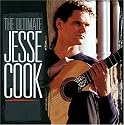 The Ultimate Jesse Cook (2-CD Set)