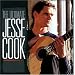 NEW Jesse Cook - Ultimate Jesse Cook (CD)