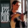 The Ultimate Jesse Cook (2-CD Set)