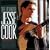 The Ultimate Jesse Cook (2-CD Set)