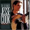 The Ultimate Jesse Cook