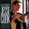 Image of album by Jesse Cook