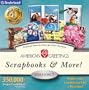 American Greetings Scrapbooks & More 7 (Jewel Case)