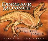 ISBN: 158196000X - Dinosaur Mummies: Beyond Bare-Bone Fossils