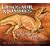 Dinosaur Mummies: Beyond Bare-Bone Fossils