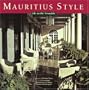 Mauritius Style