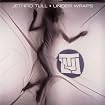 Under Wraps