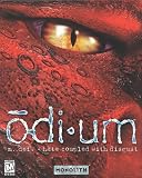 Odium