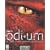 Odium