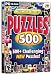 Ultimate Games Puzzles 500 (PC)