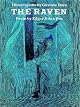 The Raven: With, the Philosophy of Composition