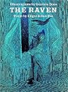 The Raven: With, the Philosophy of Composition