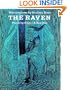 The Raven (Dover Fine Art, History of Art)