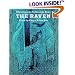 The Raven