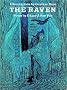 The Raven (Dover Fine Art, History of Art)