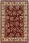 Brand New 10'0" Square Area Rug Machine Made 117C