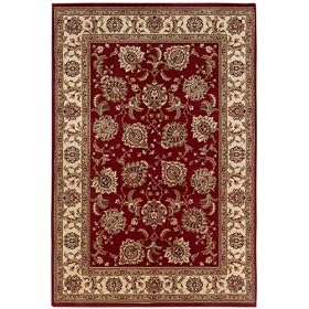 Brand New 10'0 Round Area Rug Machine Made 117C by Home Decor Center