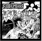 The Day the Country Died [Vinyl]