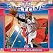 Detroit Pistons 2011 Wall Calendar