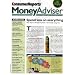 Consumer Reports Money Adviser