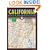 California Road & Recreation Atlas (Benchmark Map: California Road & Recreation Atlas)