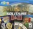 Jewel Quest Solitaire 2 & 3 Jewel Quest Solitaire 2 & 3