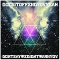 Don�T Say We Didn�T Warn You