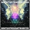 Image of album by Does It Offend You, Yeah?