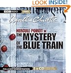 The Mystery of the Blue Train: A BBC...