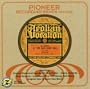 Pioneer Recording Bands 1917-1920