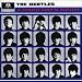 Best Albums of 1964