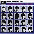 A Hard Day's Night A Hard Day's Night