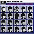 A Hard Day's Night