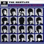 Click here to buy A Hard Day's Night by The Beatles .