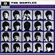 A Hard Day's Night by The Beatles