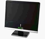 VISIONMAN Allio 18.5 LCD PC - ADTI-1AIO10