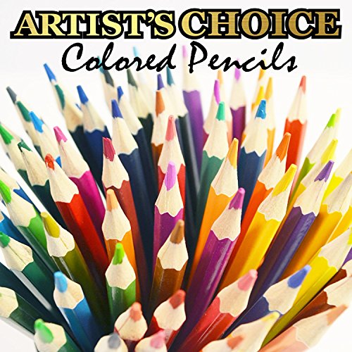 Artists-Choice-120-Piece-Extra-Large-Unique-Color-and-Pre-Sharpened-Pencils-Set