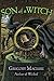 Son of a Witch: A Novel (Wicked Years, 2)