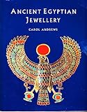 Ancient Egyptian jewellery