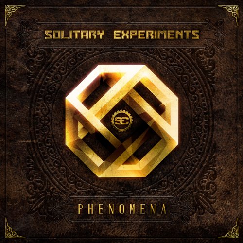 Solitary Experiments - Epiphany Lyrics - Zortam Music