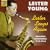 Lester Leaps Again - Original Recordings 1942 - 1944