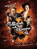 The Butcher