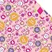 Potty Training Girl Mix-Em Ups Double-Sided Paper 12X12 12MEU-712
